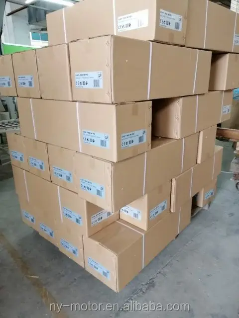 Air Curtain, NANYOO, 600W - detail 12