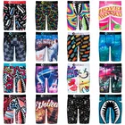 Boys 2021 New Style Kids Ethika Boys Boxers Briefs Ethika Lightness Underwear For Boys Sports Shorts