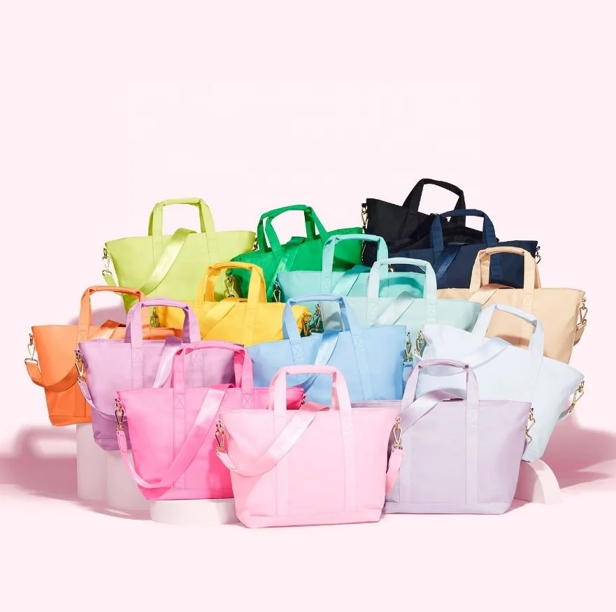 nylon tote bag (3).JPG