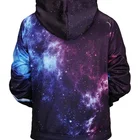 Fleece Hoodies Fleecehoodie Wholesale Custom Fleece Sublimation Print Hoodies