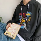 Cmw2026 Cheap Hooded Sports Wholesale Pullover Hoodie