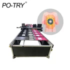 Fabric Inkjet I3200 Print Head HOT Sell Fabric Direct Printing POTRY - Cloth Printing Cotton T Shirt Inkjet Printer