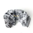 Kg Chrome Lump Pure Chrome Metal Lump Price Cr Per Kg
