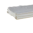 Cloth Nylon Wipe Cloth High Quality Custom Cleaning Nylon Island Wiping Cloth