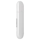 Beauty Ultrasonic Electric Beauty Personal Care Facial Spatula Machine Face Ultrasonic Dead Skin Scrubber