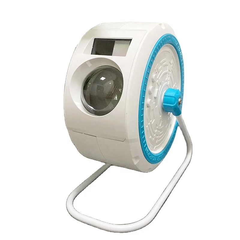 Lonvis Star Twinkling Projector Lights 