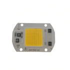 Led Chip Ac 220v AC110V Led Grow Cob Chip Full Spectrum Led Chip For Plant Grow 20W 30W 50W