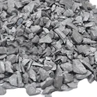 Ferro Ferro Silicon Steelmaking Raw Material Ferro Silicon 75% 72% 45% 65%