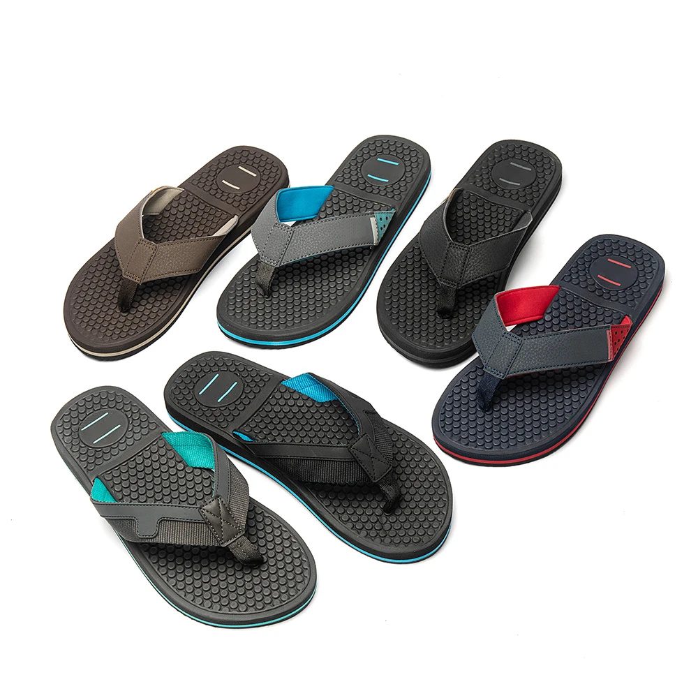 famous slipper brands