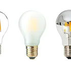 Led Bulb Dimmable Led Dimmable Led Bulb Led Filament Bulb 4W 6W 8W E27 B22 Dimmable Led Bulb CE Approved