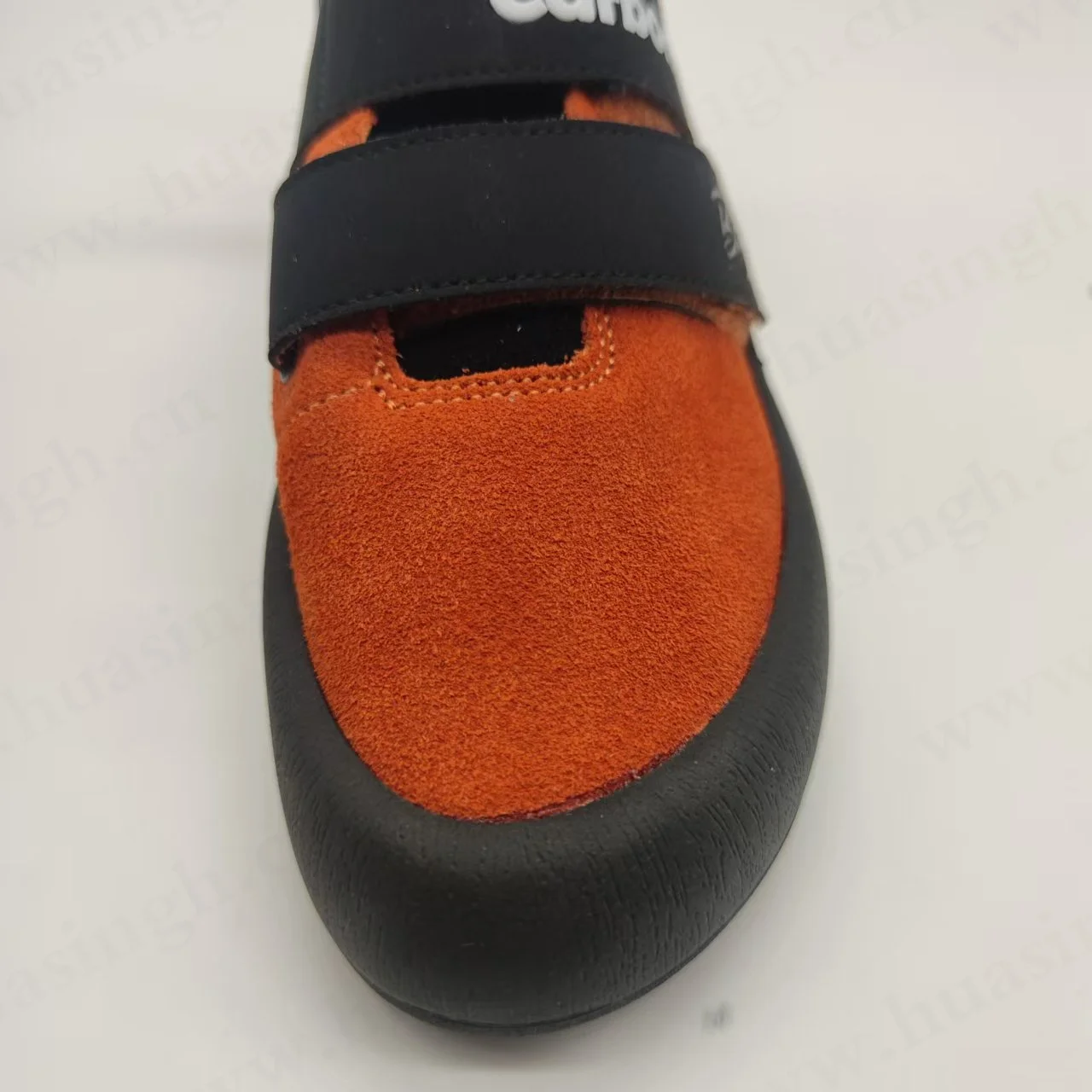 HSF014 (11)