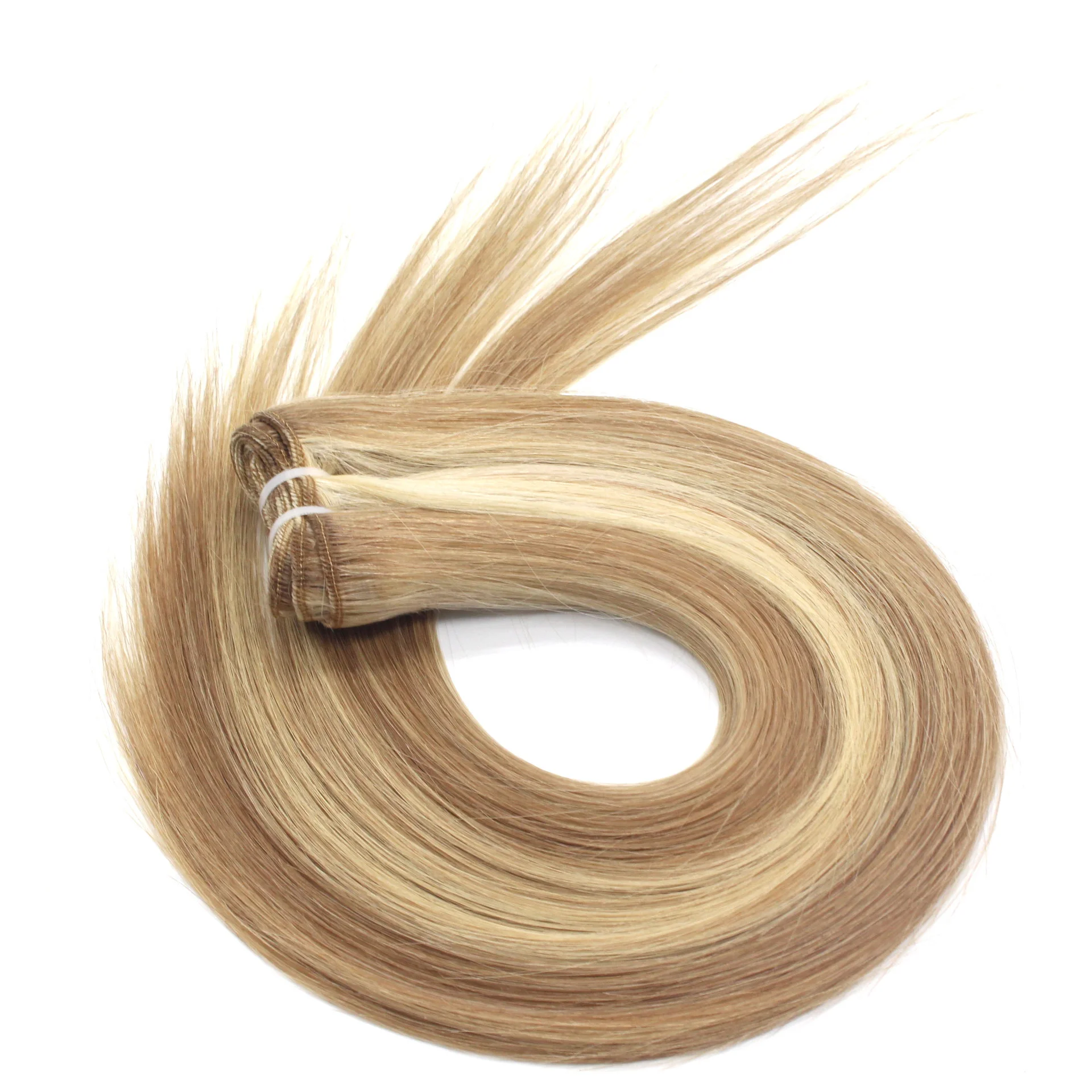 Zp Longfor Piano Color 27/613 Hair Cuticle Aligned Virgin Highlight Woman  Hair Bundles 100% Human Hair - Buy Depuy Synthes Matrixorthognathic,Human  Hair Bundles,Brazilian Hair Bundles Product on Alibaba.com