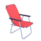 Folding Chair Outdoor 0 Gravity Folding Aluminium Customized Outdoor Beach Chair For Adults