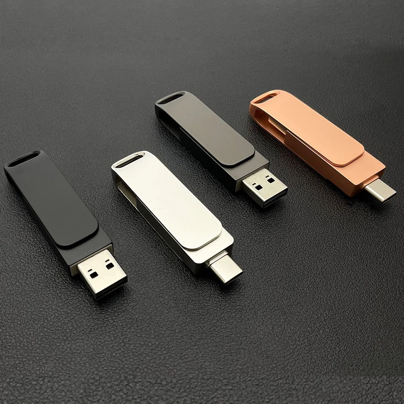 USB TYPE C (11).jpg