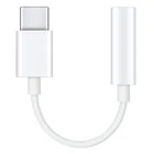 Headphone For Apple Headphone Jack Adapter For Iphone Headphone Adapter Jack 3.5mm IOS 14