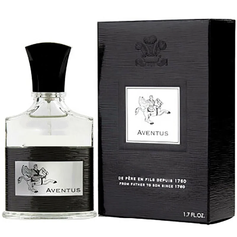 hugo boss hugo man 100ml