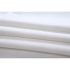 Color Shirts New Design Fashion Summer 100% Cotton Solid Color Men Breathable Comfortable T Shirts