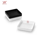 Square Porcelain Square Dinner High Quality Square Dinner Plates Similar Porcelain Dinner Plates