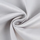 Satin Top Sale Guaranteed Quality 2021 Wholesale Modern Matte Satin Fabric
