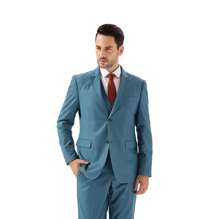 formal coat pant for wedding