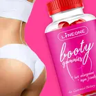 Customized Vitamin Fudge Supplements Provide Energy To Boost Your Body