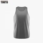 Singlet Singletsinglet 2021 Baby Singlet Babys Boy Kids Singlet