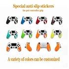 2022 Hot Selling Hydrographics Transfer Printing Gamepad For Ps4 Hydrographics Transfer Printing Gamepad