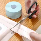 Tape Shenzhen Factory Direct Supply High Quality 3.8mm Width Waterproof PET/PVC Mildew Tape