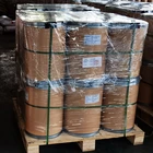 Wholesale Active Pure Food Grade Probiotic Bifidobacterium Longum Powder