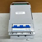 Capacitor Power The Best 385*83*328mm N8 Smart Module Plastic Shell Film Capacitor For Power Factor Correction