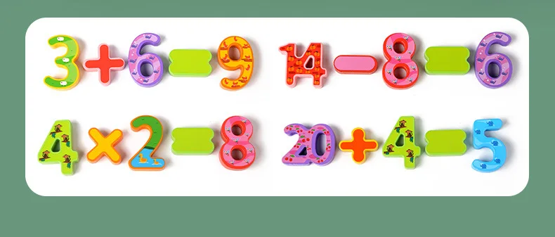 Échantillon gratuit Puzzle alphabet en bois ABC Lettres et chiffres Puzzles pour les tout-petits Jouets d'apprentissage préscolaire pour enfants Puzzle Gift factory