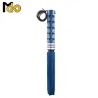 Submersible Bore Hole Pump Submersible Well Pump Price 2 Inches Submersible Bore Hole Deep Well Water Pump