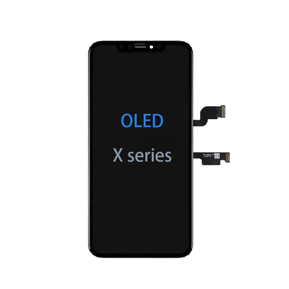 Mobile Phone Lcd Repair Cost For Iphone 