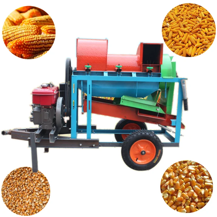 maize sheller for sale