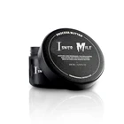 Tattoo Tattoo Aftercare Isner Mile OEM/ODM Tattoo Practice Skin Process Butter Products Tattoo Aftercare Cream