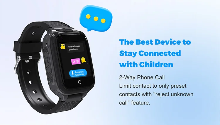 A11-gps-KID-WATCH_04.jpg