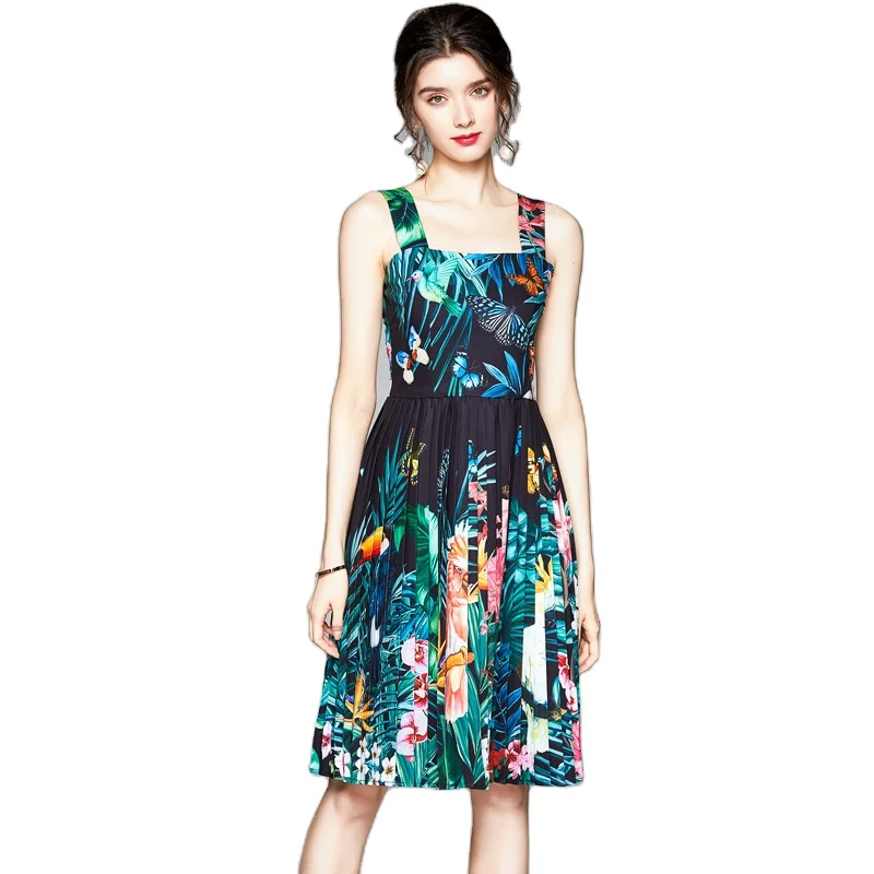 Korean Style Fashionable Women's 