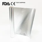 Household Foil Foil Aluminum Foil Household Aluminum Foil With Highest Quality