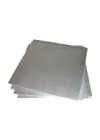 Nickel Hot Sellers For Manufacturers In 2021 Nickel Sheet For Battery Plate Nickel Sheet