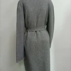 Knitting Modern Italian Fashion Knitting Women'S Winter Wear