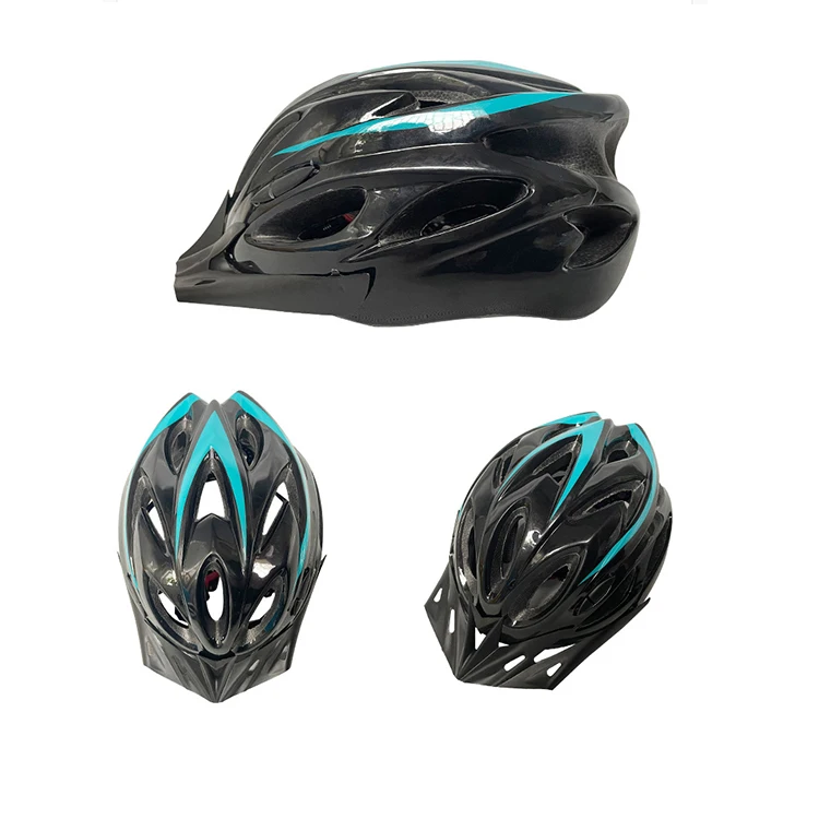 Cycling Helmet Bicycle 