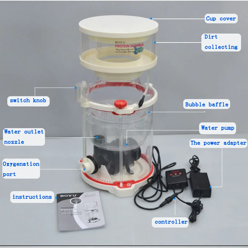 Protein skimmer2.jpg