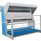Machine Textile Machine Insepection Machine Clothing Inspection Machine
