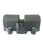 Chevrolet High Qulity Low Price Automotive Spare Parts Ignition Coil For Chevrolet Tornado Oe 94702536 CE20131 24580298