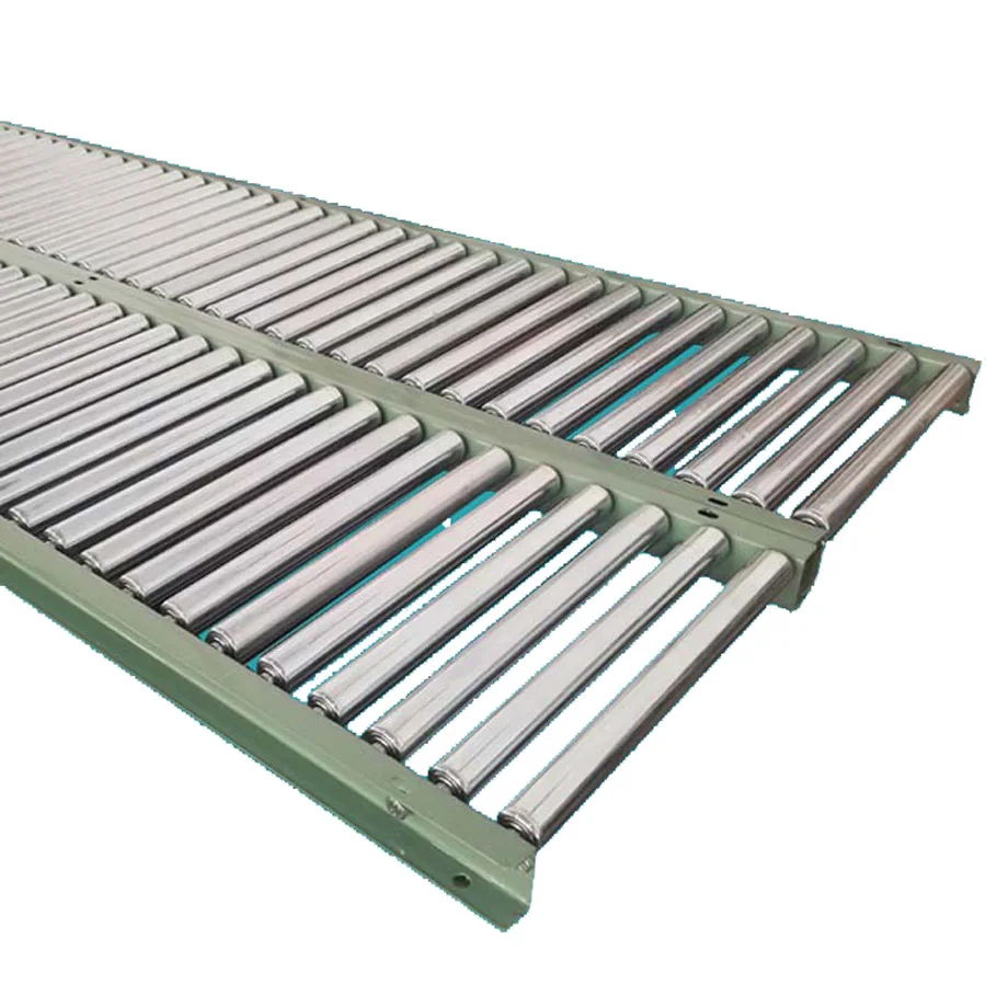 rotary table conveyor free sample