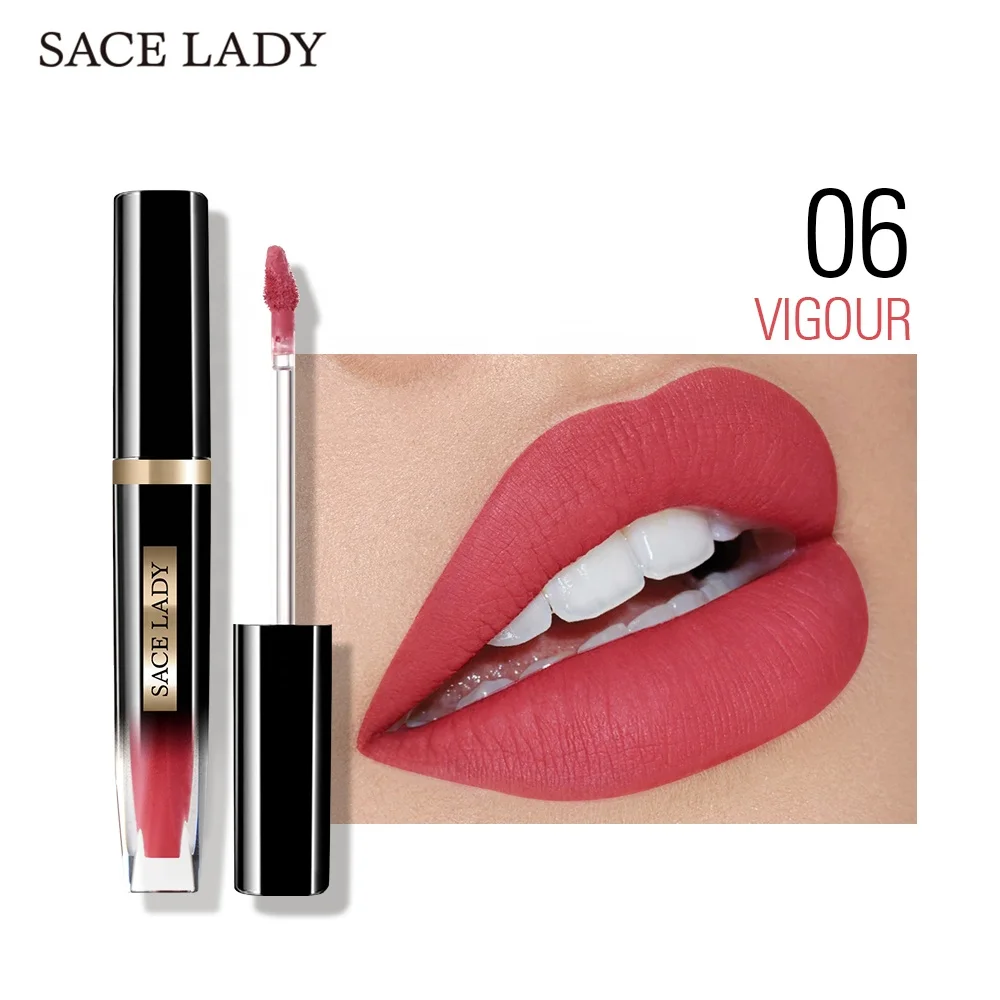 sace lady lip tint