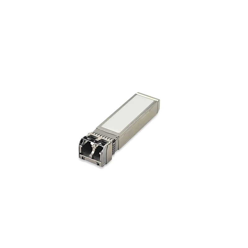 Finisar FTLF8536P4PCL SFP 10G Single-Mode Optical Module 1310nm 10km LC Interface Suitable for Long-Distance Transmission