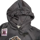 Hoodies Hoodie Hockey Hoodie Mens Hoodies Hockey Hoodie Custom Made Cheap Hockey Hoodie