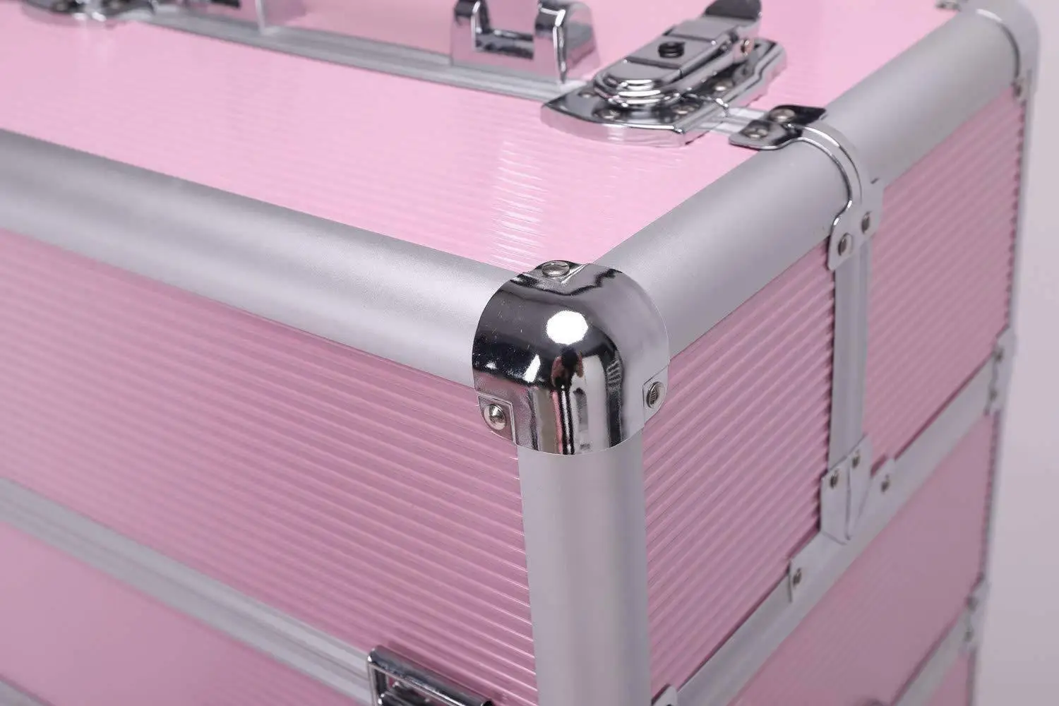 Makeup Case Trolley4