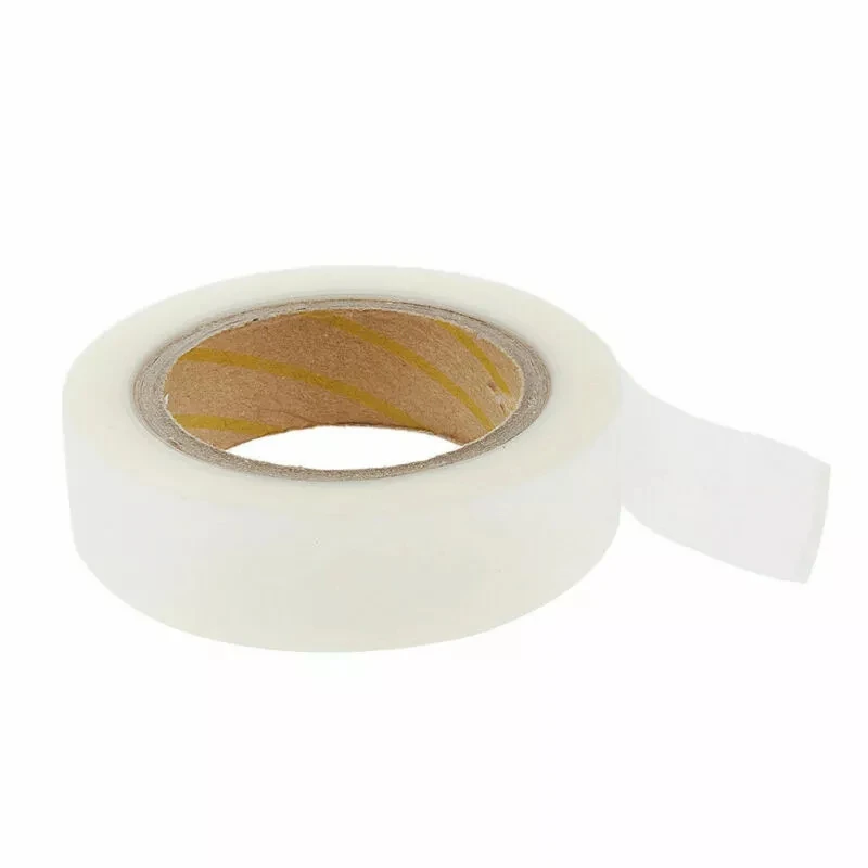 20mm Width Hot Melt Seam Sealing Tape Fusing Repair Tapes For